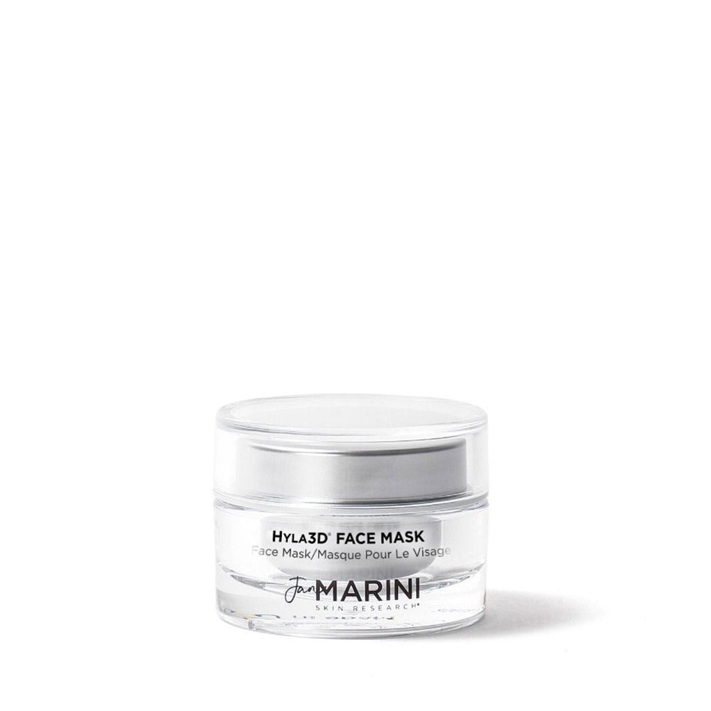 Jan Marini Hyla3D Face Mask