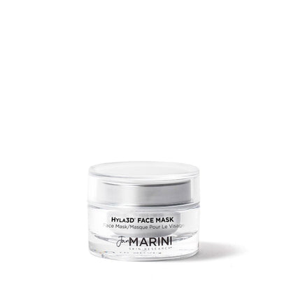 Jan Marini Hyla3D Face Mask