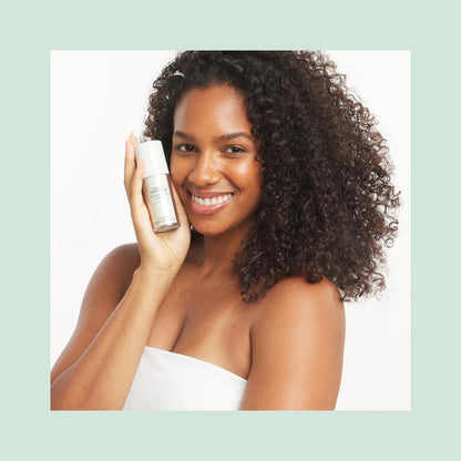 Marini SkinSolutions Hyla3D Face Serum