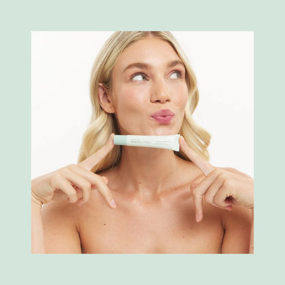 Marini SkinSolutions Hyla3D HA Lip Complex
