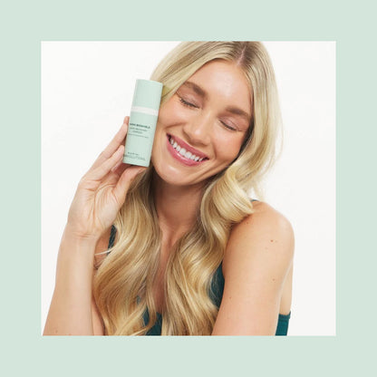 Marini SkinSolutions BioShield Rapid Recovery Complex