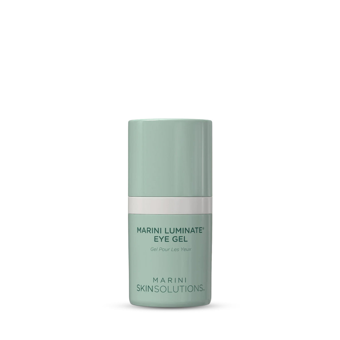 Marini SkinSolutions Luminate Eye Gel