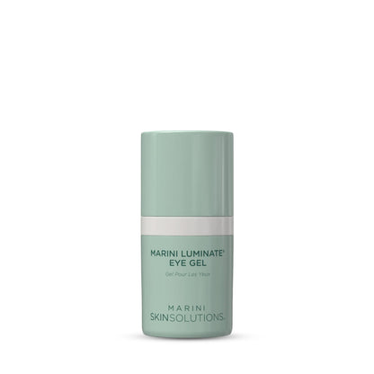 Marini SkinSolutions Luminate Eye Gel