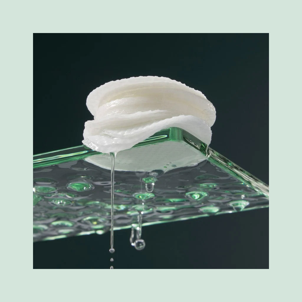 Marini SkinSolutions ResurFace - Peel Pads
