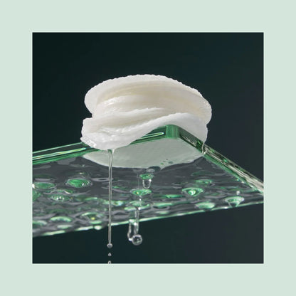 Marini SkinSolutions ResurFace - Peel Pads