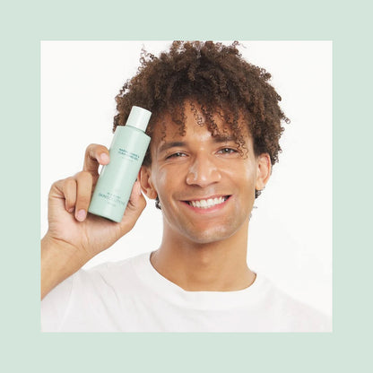 Marini SkinSolutions Shave &amp; Cleansing Gel