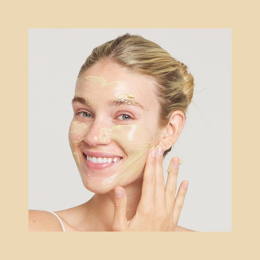 Marini SkinSolutions Skin Zyme Mask 1.7