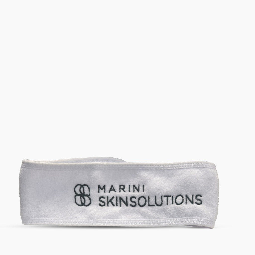 Jan Marini Spa Head Band
