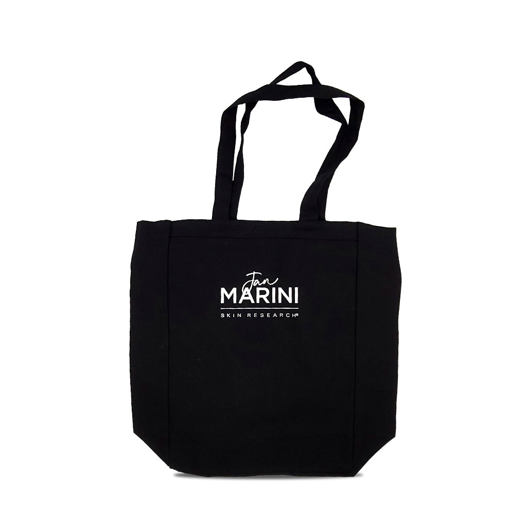 Jan Marini Tote Bag