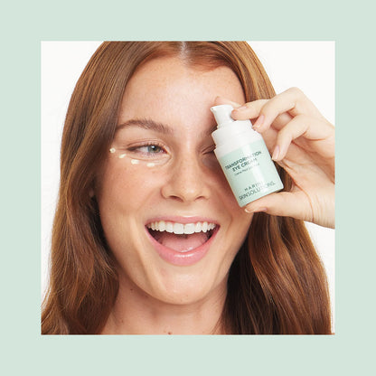 Marini SkinSolutions Transformation Eye Cream