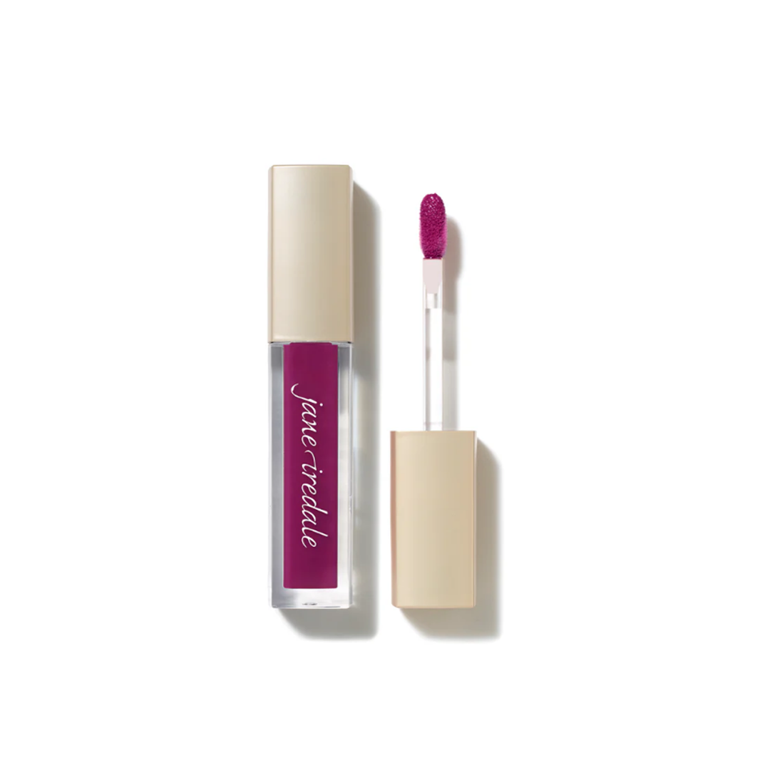 Jane Iredale ColorLuxe High Impact Lip Glaze