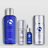iS Clinical Pure Renewal Trial Kit