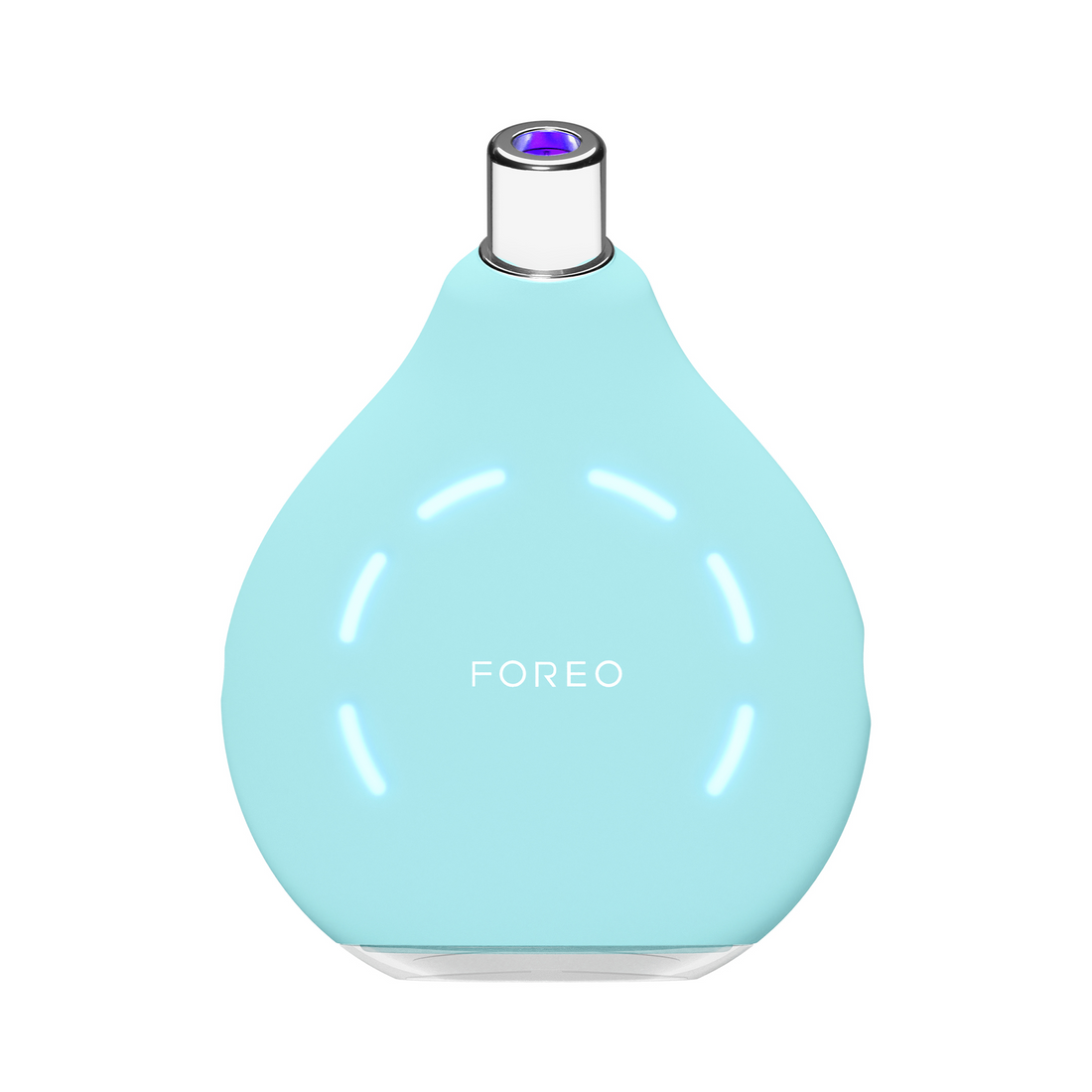 FOREO KIWI™ Blackhead Removal Device