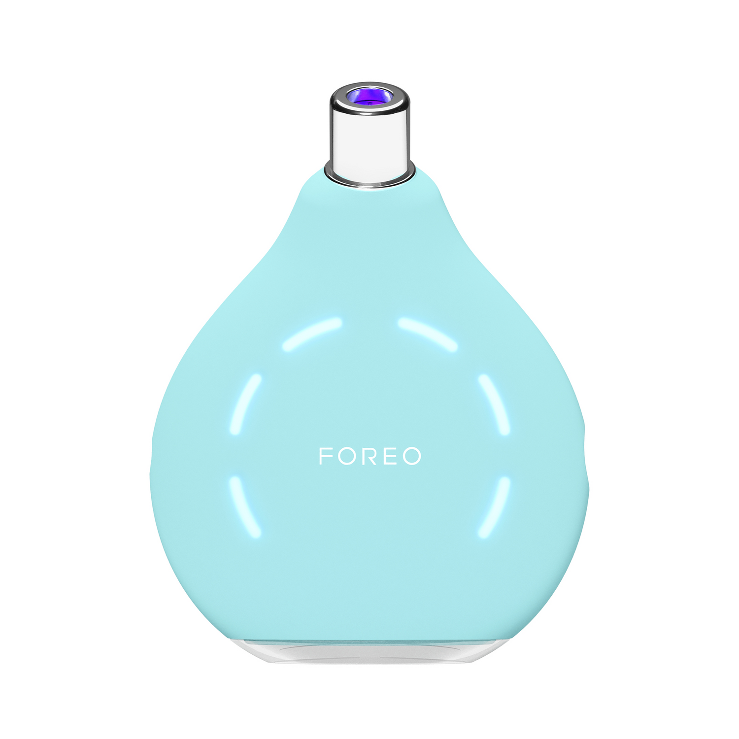 FOREO KIWI™ Blackhead Removal Device
