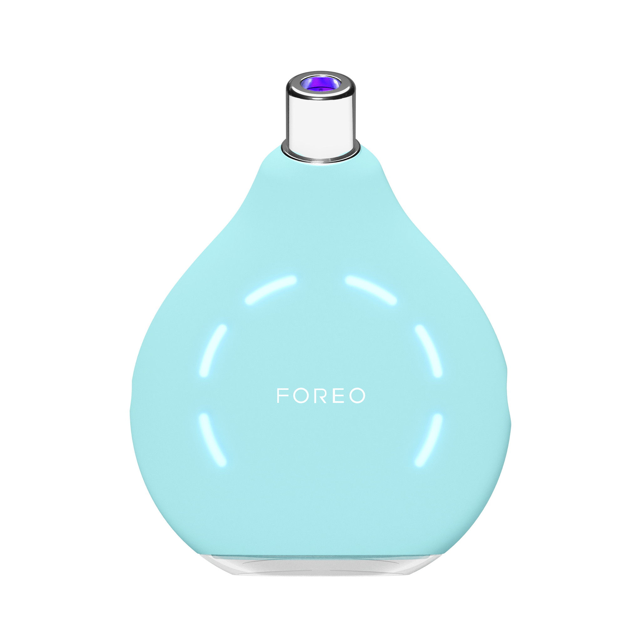 FOREO KIWI™ Blackhead Removal Device