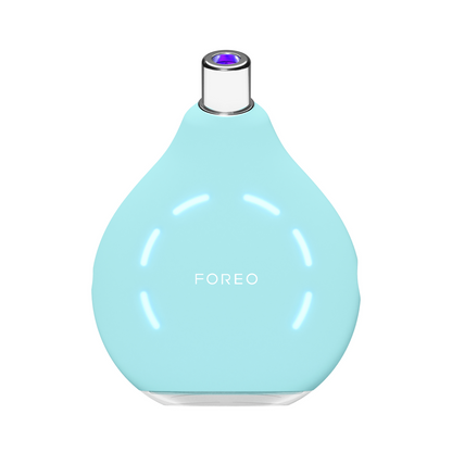 FOREO KIWI™ Blackhead Removal Device