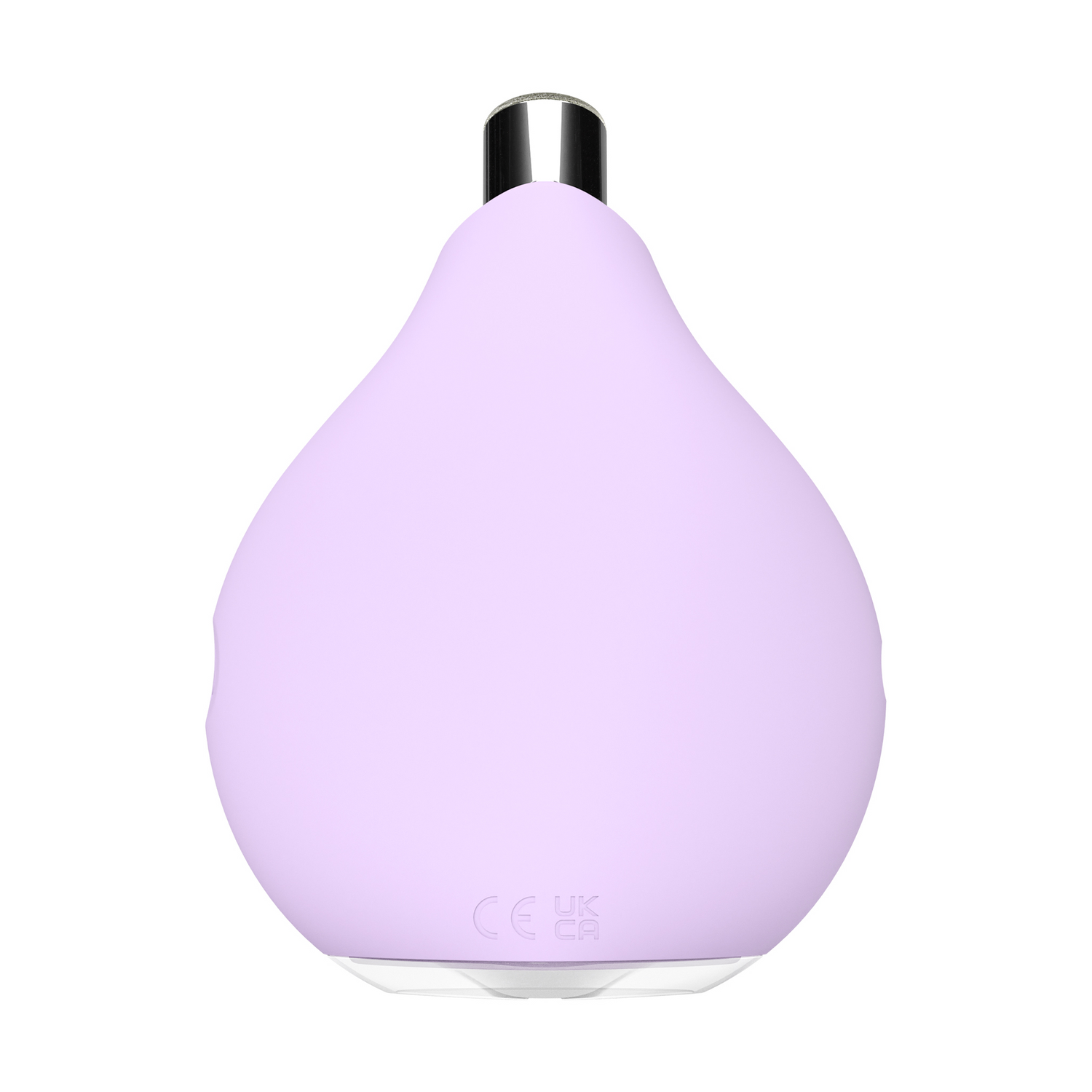 FOREO KIWI Derma Skin Renewal Treatment