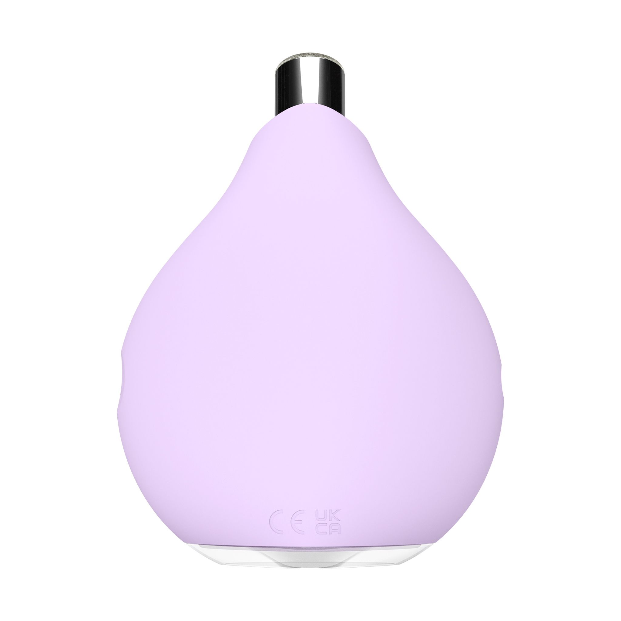 FOREO KIWI Derma Skin Renewal Treatment