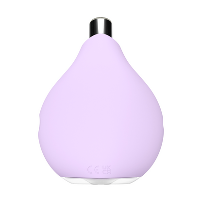 FOREO KIWI Derma Skin Renewal Treatment