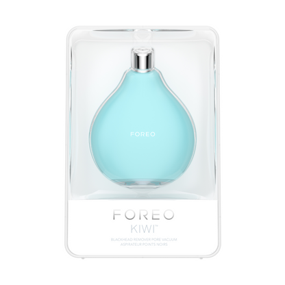 FOREO KIWI™ Blackhead Removal Device
