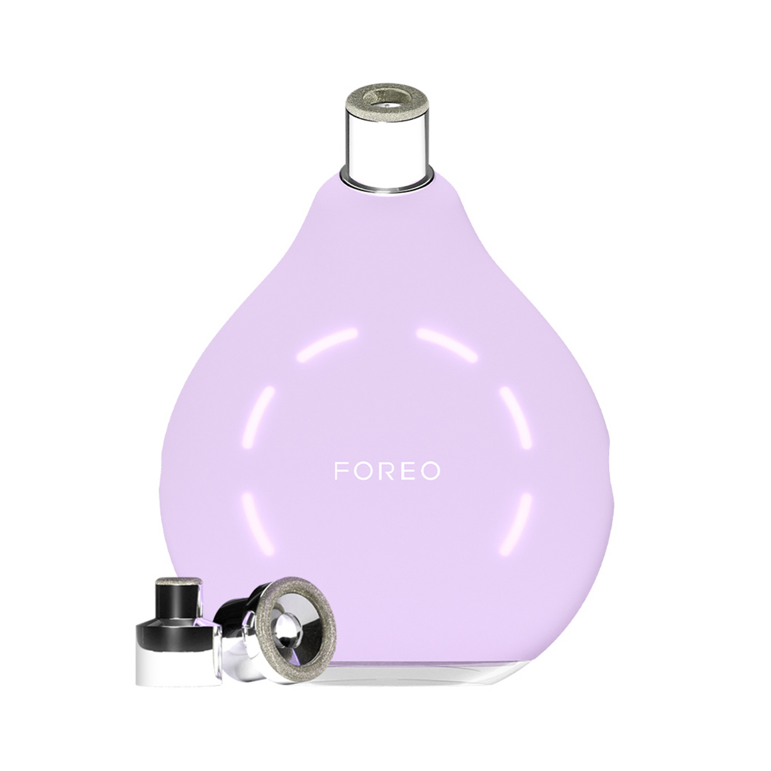 FOREO KIWI Derma Skin Renewal Treatment