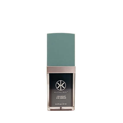 Klotho Skin Cellular Repair Eye Serum