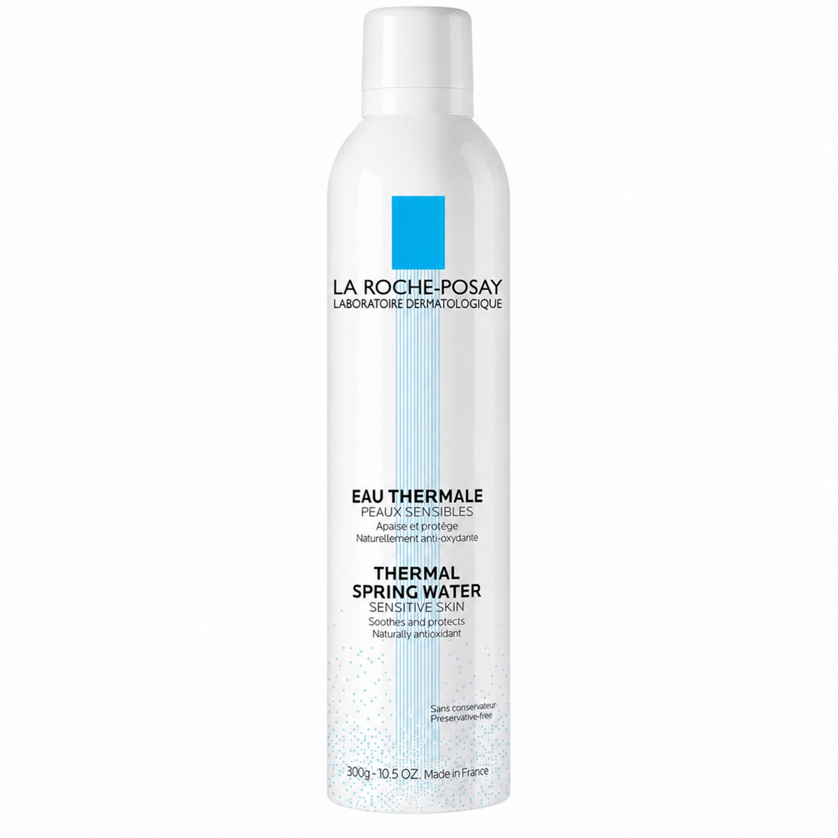 La Roche-Posay Thermal Spring Water Face Mist