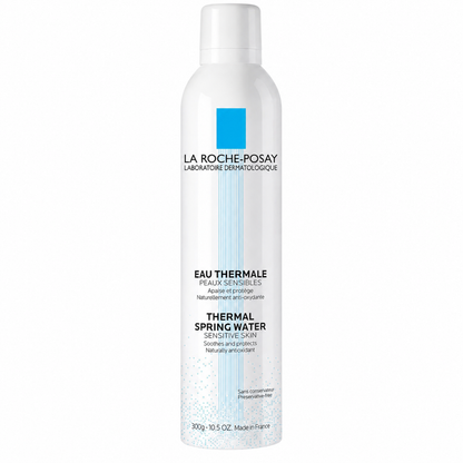 La Roche-Posay Thermal Spring Water Face Mist