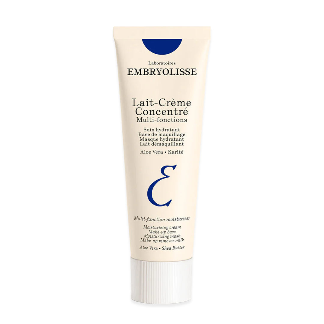 Embryolisse Lait Creme Concentre 2.54 Fl.Oz.