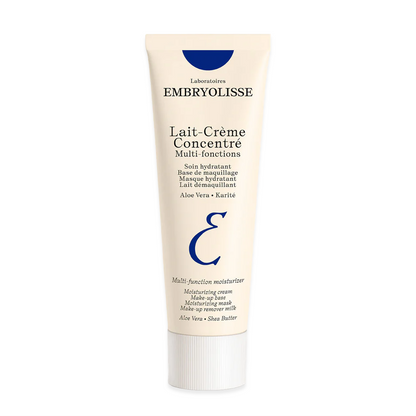 Embryolisse Lait Creme Concentre 2.54 Fl.Oz.