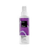 IGK L.A. Blonde Purple Toning Treatment Spray