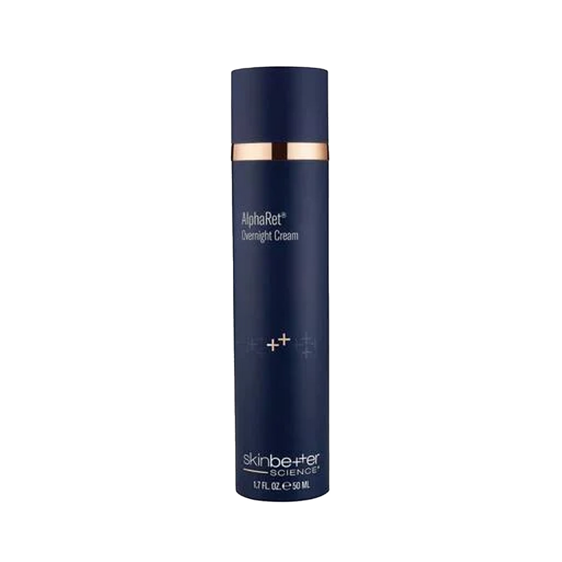 Skinbetter Science AlphaRet Overnight Cream 50ml