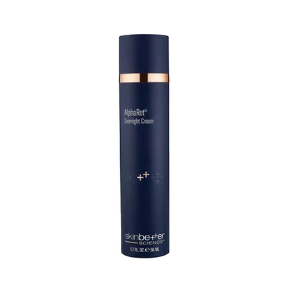 Skinbetter Science AlphaRet Overnight Cream 50ml