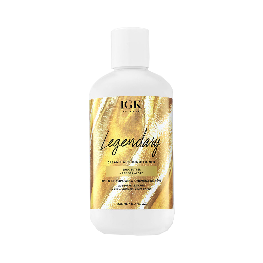 IGK Legendary Dream Hair Conditioner