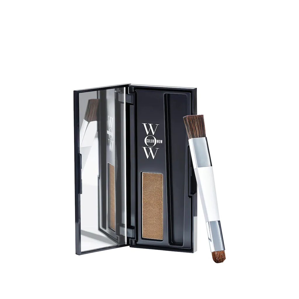 COLOR WOW Root Cover Up