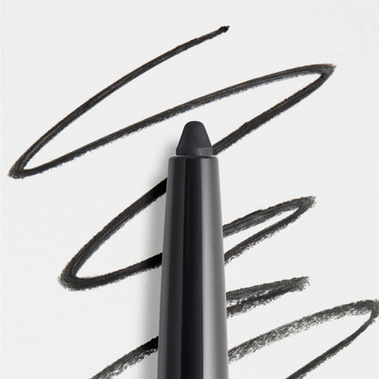 Revitalash Defining Liner Eyeliner