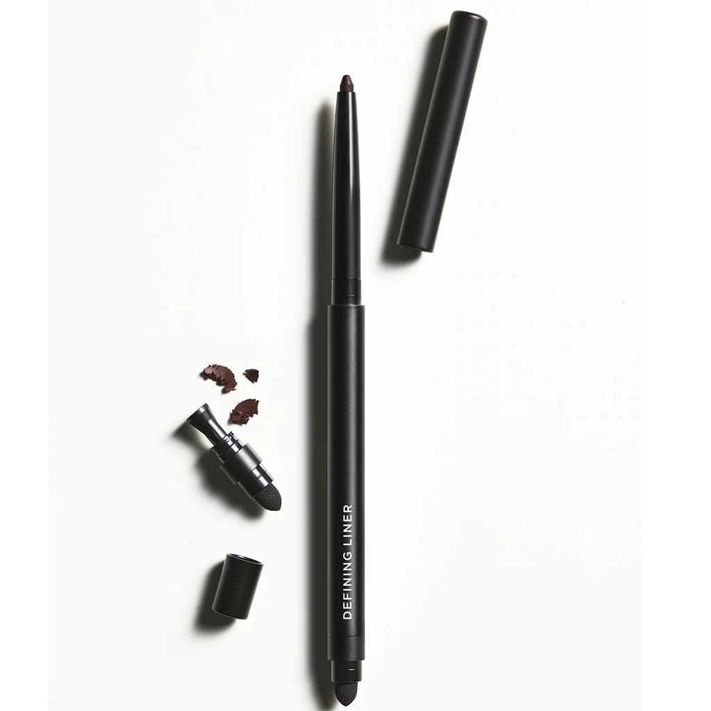 Revitalash Defining Liner Eyeliner