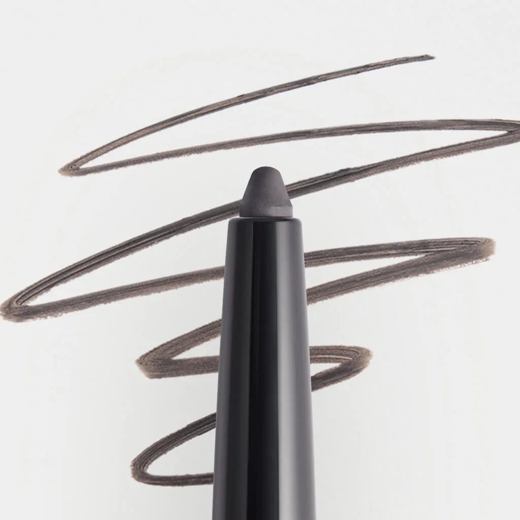 Revitalash Defining Liner Eyeliner