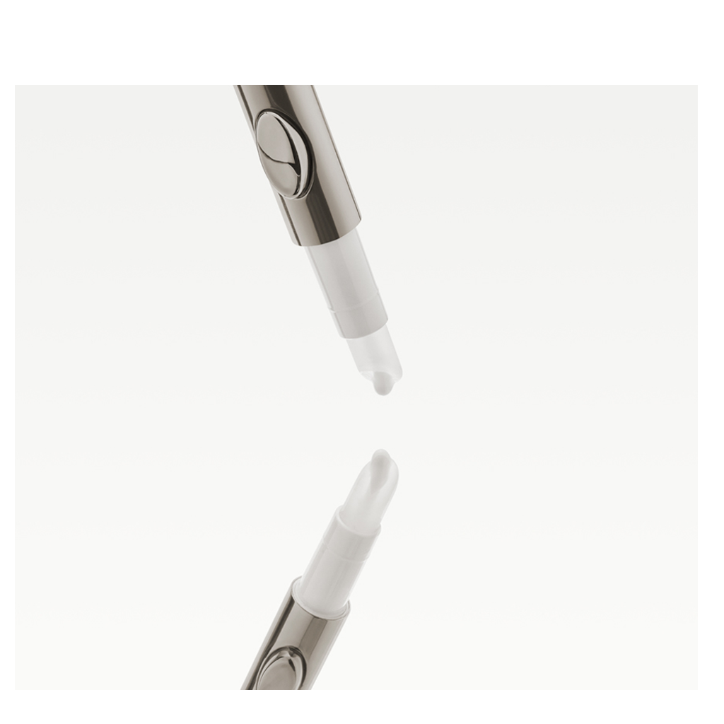 Ourself Replenishing Lip Filler Refill