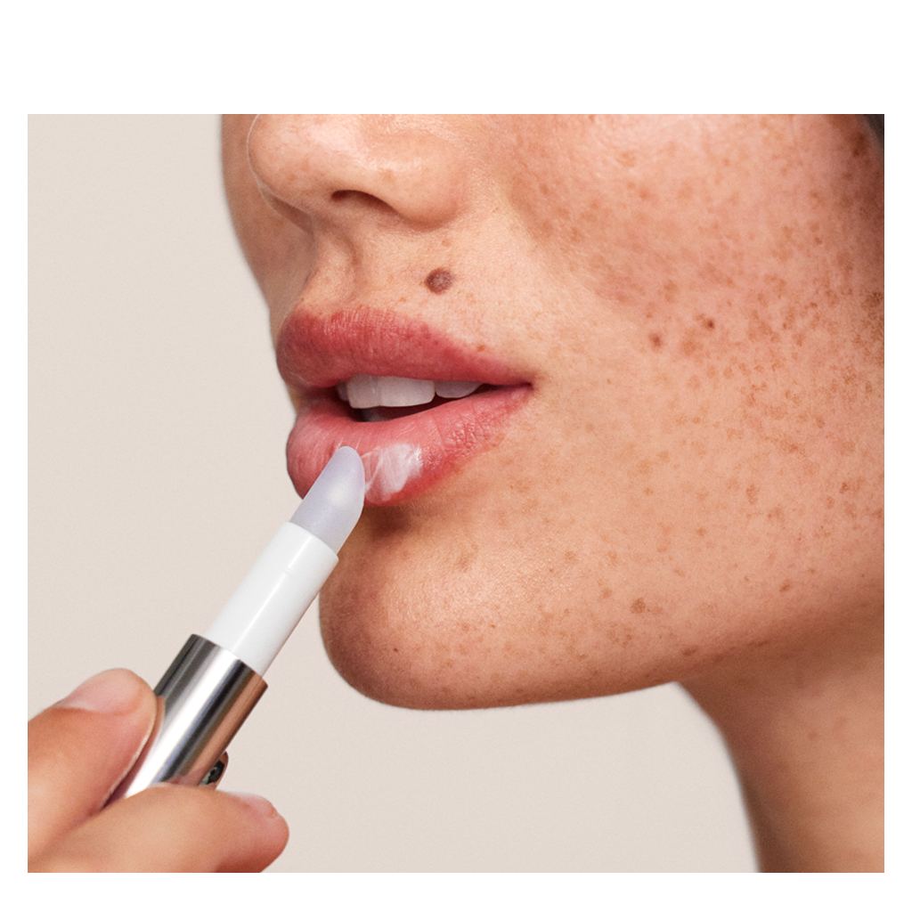 Ourself Replenishing Lip Filler Refill