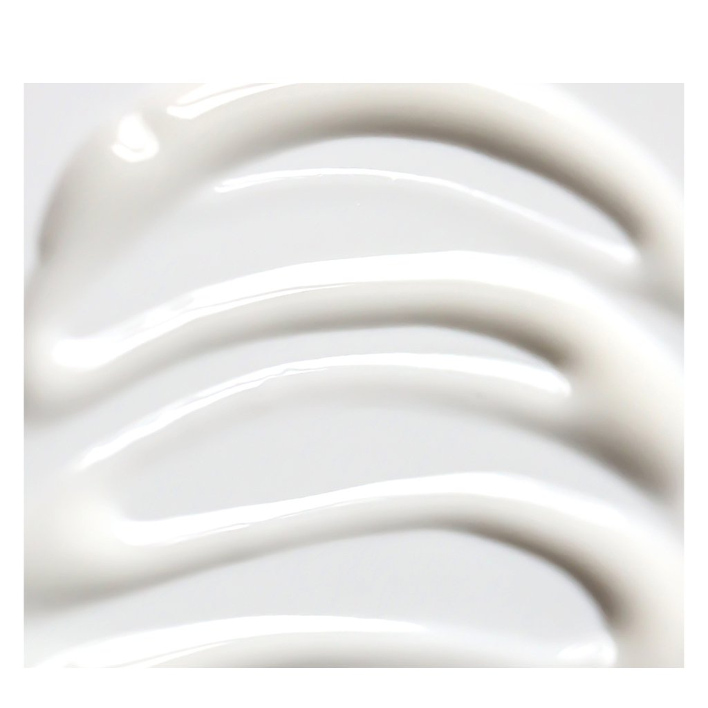 Ourself The Lip Plumping and Enhancing Maintenance Regimen