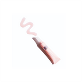 Patchology Lip Service Gloss-to-Balm Treatment - Single