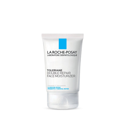 La Roche-Posay Toleriane Double Repair Face Moisturizer