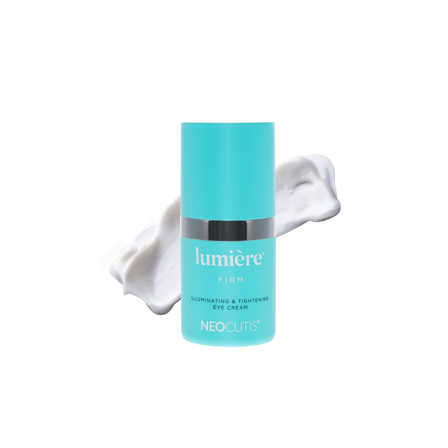 Neocutis Lumiere Firm - Illuminating &amp; Tightening Eye Cream