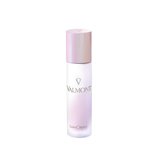 Valmont LumiCream