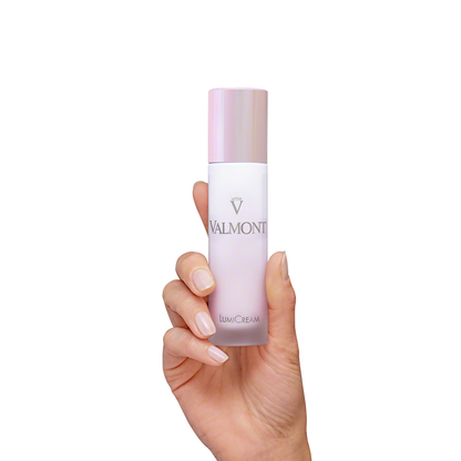 Valmont LumiCream