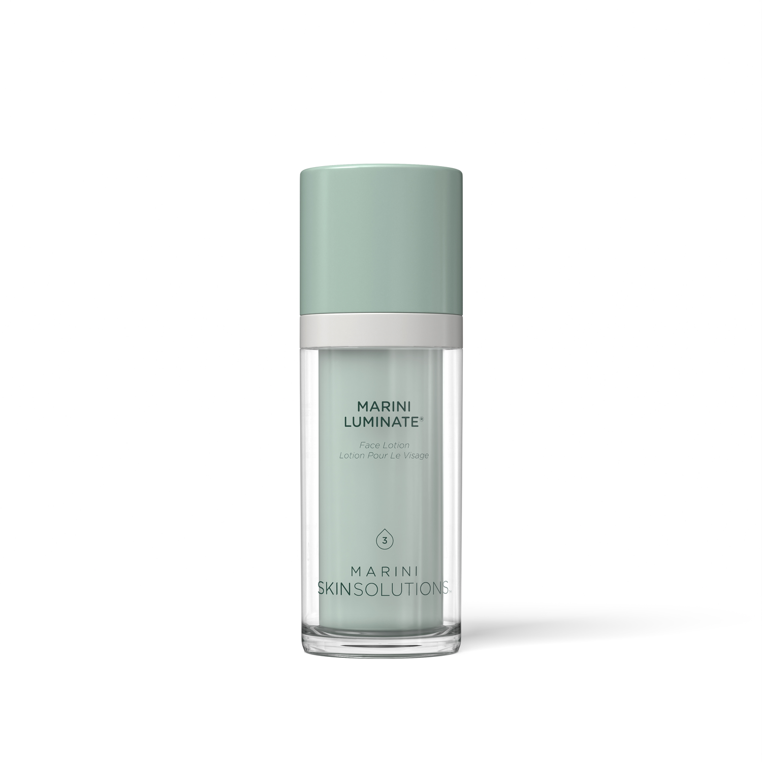 Jan Marini Luminate Face Lotion