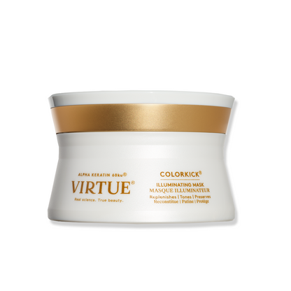 Virtue ColorKick® Illuminating Mask