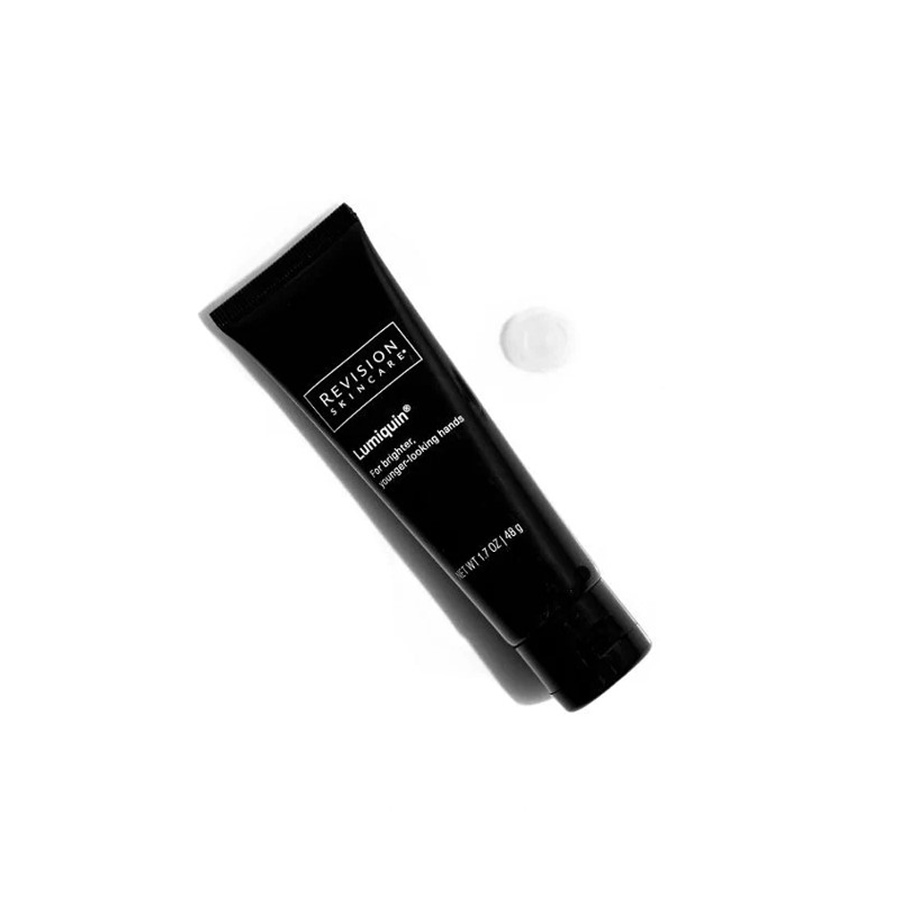 Revision Skincare Lumiquin 1.7 oz