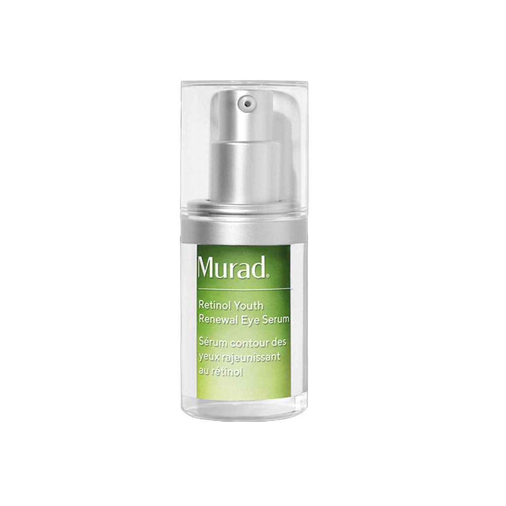 Murad Retinol Youth Renewal Eye Serum